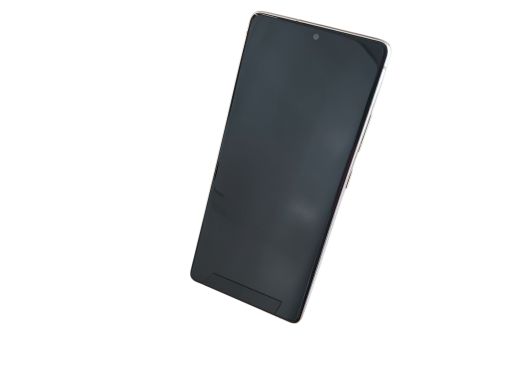 Samsung Galaxy S20 Fe 128 gb