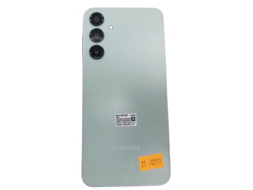 Samsung Galaxy A16 128 gb