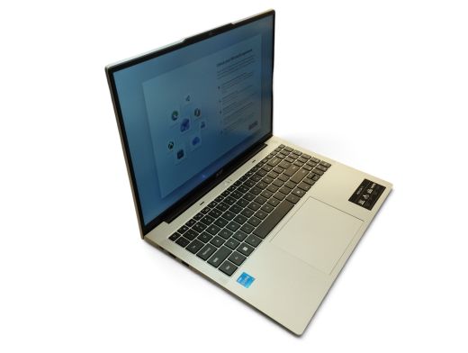Acer Aspire Al-16-52P 128 gb