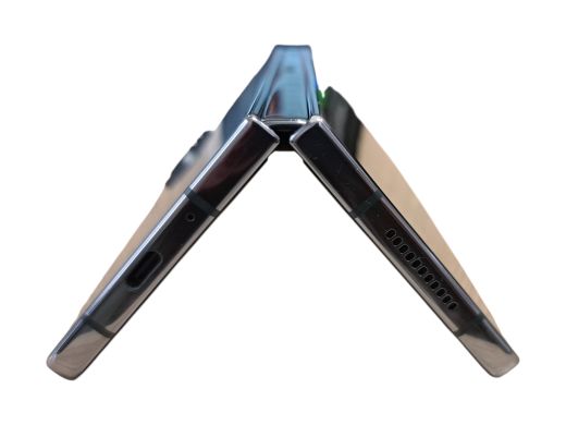 Samsung Z Fold 4 SM-F936B 256 gb