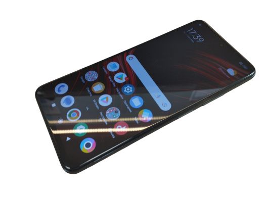 Xiaomi M4 Pro 128 gb