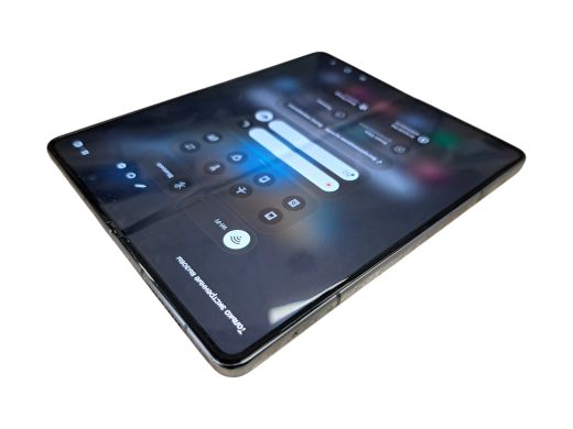Samsung Z Fold 4 SM-F936B 256 gb