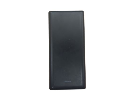 Baseus Adaman X30