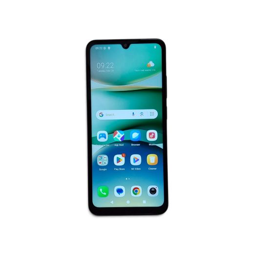 Xiaomi Redmi A5 64 gb