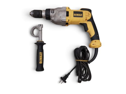 Dewalt Dwd522