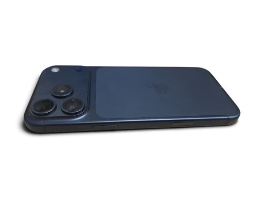 Apple iPhone 17 Pro Max 256 gb