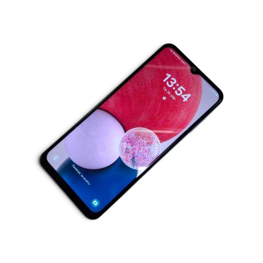 Samsung Sm-A134F/Dsn Galaxy A13 32 gb