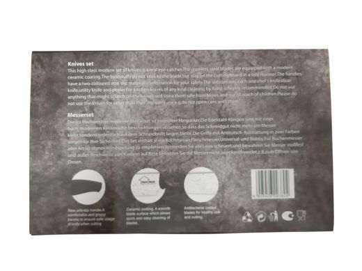 Swiss Home Sh-9380