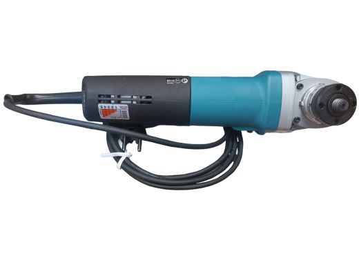 Makita 9565Cvr