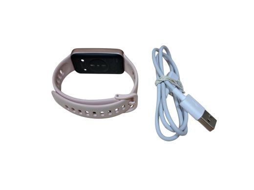 Huawei Band 10 Nor-B19