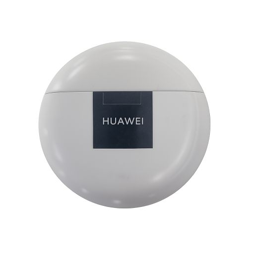 Huawei Freebuds 3