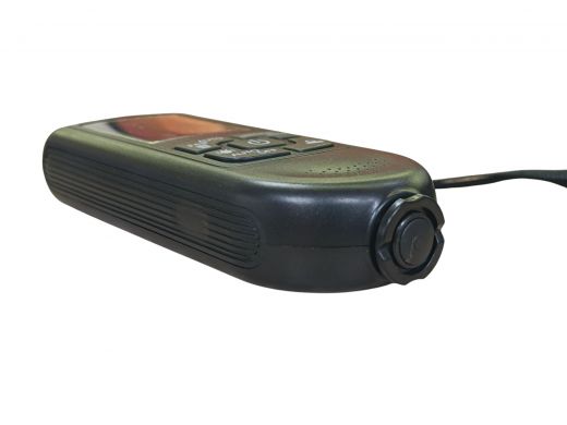 Hw-300 Pro