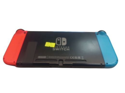 NINTENDO Switch Hac-001