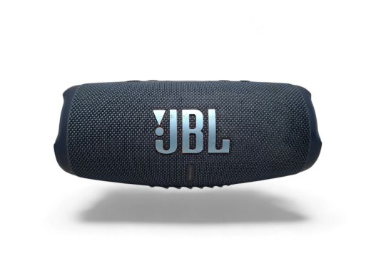 JBL Charge 5 8 gb