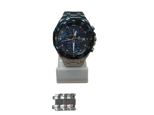 Casio Edefice Ehr 539