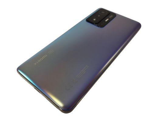 Xiaomi 11 T Pro 256 gb