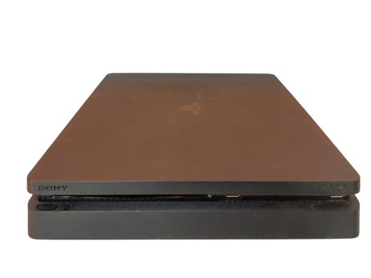 Sony Playstation 4 512 gb