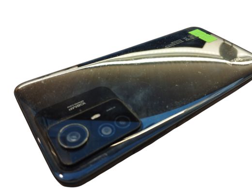 Xiaomi Redmi 12S 256