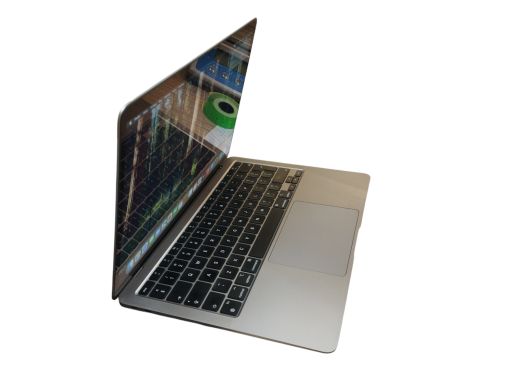 Apple A2337 2020) Macbook Air (M1 256 gb