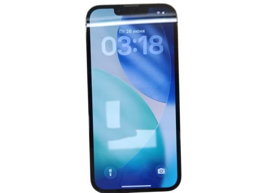 Apple Mndh3Ll/A 13 Pro 128 gb