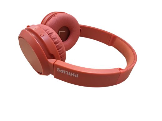 Philips Tah4205