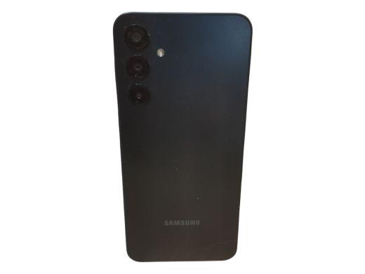 Samsung A16 128 gb
