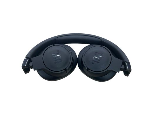 JBL Tune 770Nc