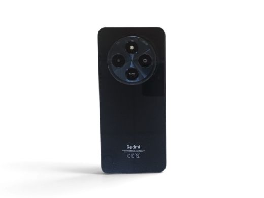 Xiaomi Redmi 14C 128 gb