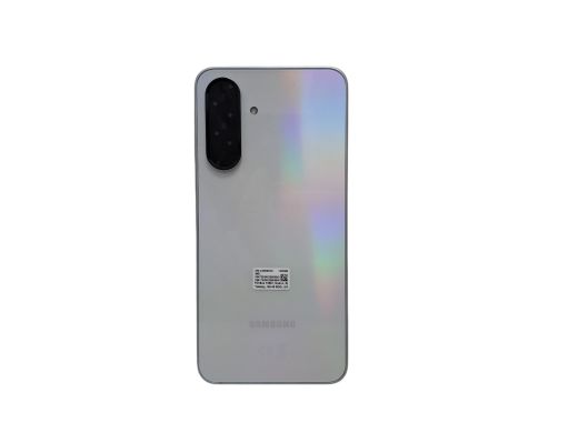 Samsung Galaxy A36 5G 128 gb