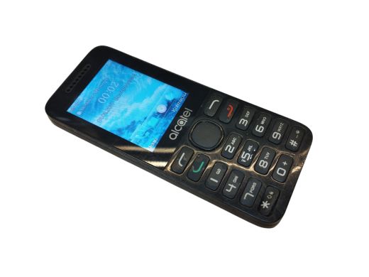 acatel 2038X