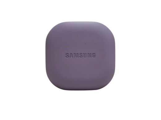 Samsung Sm-R510 Galaxy Buds 2 Pro