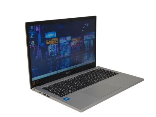 Acer Aspire A315 128 gb