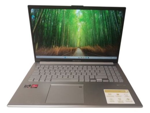 Asus Vivobook Go 512 gb