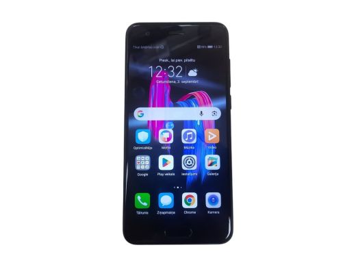 Huawei Honor 9 64 gb