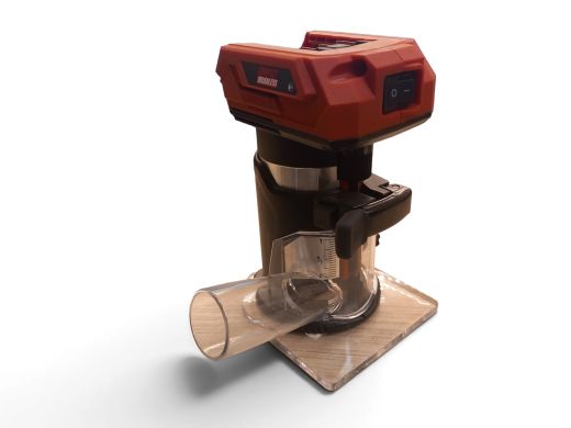 Skil Va1E3170