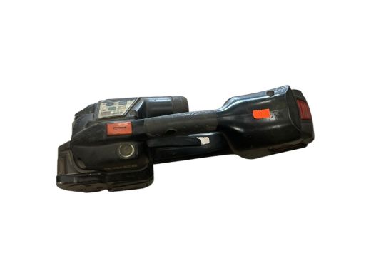Signode Bxt2-19