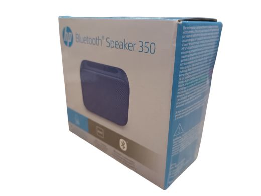 HP Speaker 350 