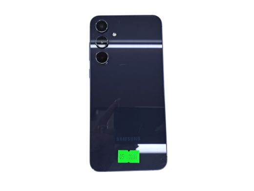 Samsung Galaxy A55 5G 128 gb