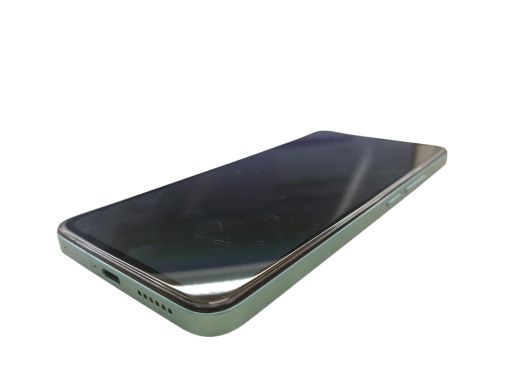 Xiaomi 24117Rn76E Note 14 128 gb