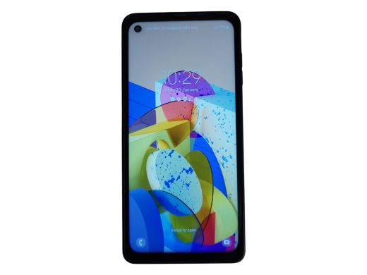 Samsung Xcover Pro