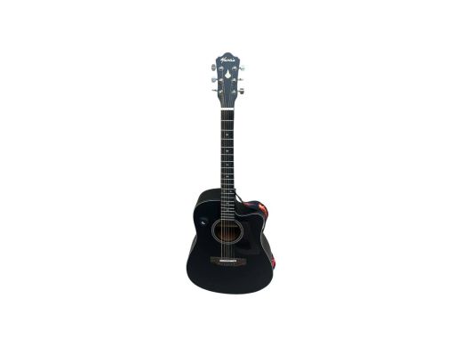 Martic Ag1Cbk