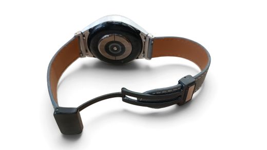 Samsung Galaxy Watch 6 Classic