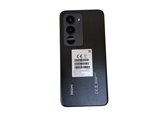 Xiaomi Redmi 15 128 gb