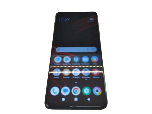 Xiaomi M4 Pro 128 gb