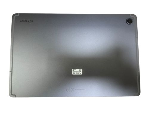 Samsung Tab S10 Lite 128 gb