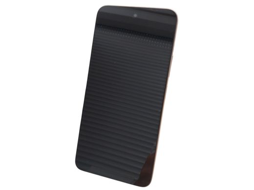 Xiaomi Redmi 128 gb