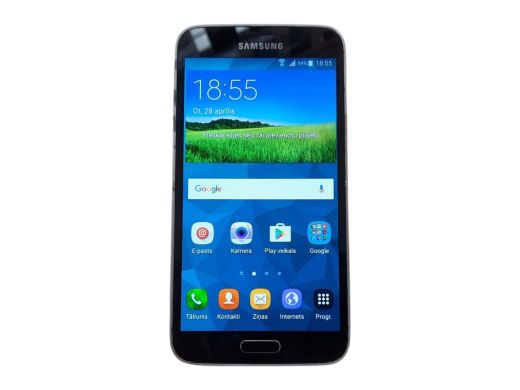Samsung Galaxy S5 Sm-G900F 16 gb