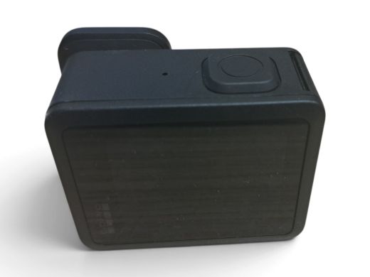 GoPro Hero Amfr1