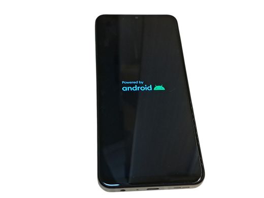 Nokia G42 5G 128 gb