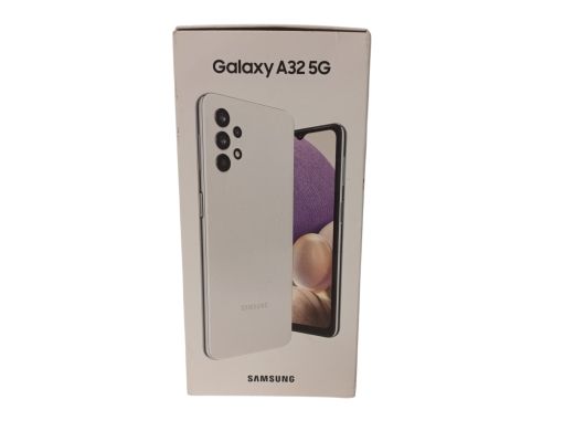 Samsung A32 5G 64 gb